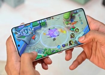 Cấu hình Redmi Note 13 Pro vừa ra mắt có gì đặc biệt?