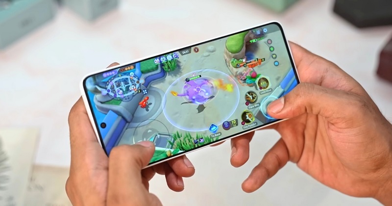 Cấu hình Redmi Note 13 Pro vừa ra mắt có gì đặc biệt?