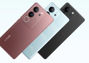Rò rỉ cấu hình Vivo V30 với chip Snapdragon 7 Gen 3 mới