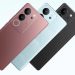 Rò rỉ cấu hình Vivo V30 với chip Snapdragon 7 Gen 3 mới