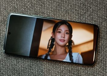 Có nên mua HONOR 90 5G ở thời điểm hiện tại?