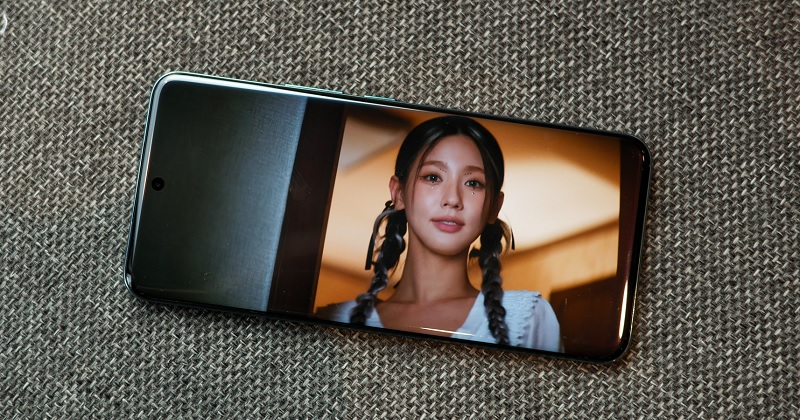 Có nên mua HONOR 90 5G ở thời điểm hiện tại?