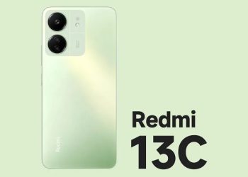 Có nên mua Redmi 13C thời điểm hiện tại không?