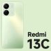 Có nên mua Redmi 13C thời điểm hiện tại không?