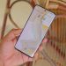 Đánh giá HONOR 90 5G: Ngoại hình sáng, camera khủng, hiệu năng ổn áp