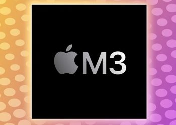 Đánh giá chip Apple M3: Được nâng cấp cải tiến gì? Sức mạnh hiệu năng ra sao?