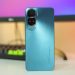 Đánh giá HONOR 90 Lite: Thiết kế hiện đại, màn hình sắc nét mượt mà, hiệu năng ổn định cùng cụm camera chất lượng