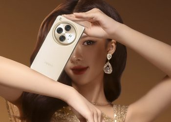 Đánh giá OPPO Find N3 – Bậc thầy gập mở, xứng tầm đẳng cấp