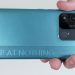 Đánh giá TECNO Spark 8C: Vượt trội trong tầm giá?