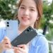 Đánh giá Vivo V29e: Thiết kế đẹp, cấu hình mạnh mẽ, sạc siêu nhanh