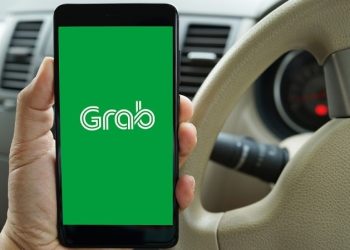 Top 10 điện thoại chạy Grab giá rẻ, pin trâu đáng mua năm 2025