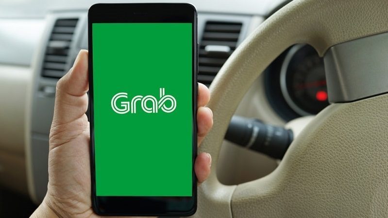 Top 10 điện thoại chạy Grab giá rẻ, pin trâu đáng mua năm 2025