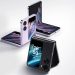 Đánh giá điện gập OPPO