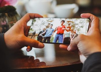 TOP 3 điện thoại HONOR đáng mua nhất