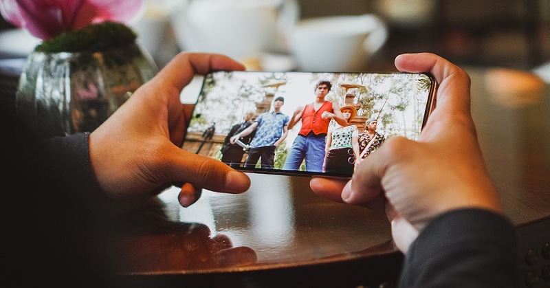 TOP 3 điện thoại HONOR đáng mua nhất