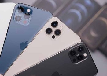 Điện thoại Like New là gì? Ưu nhược điểm của điện thoại Like New?