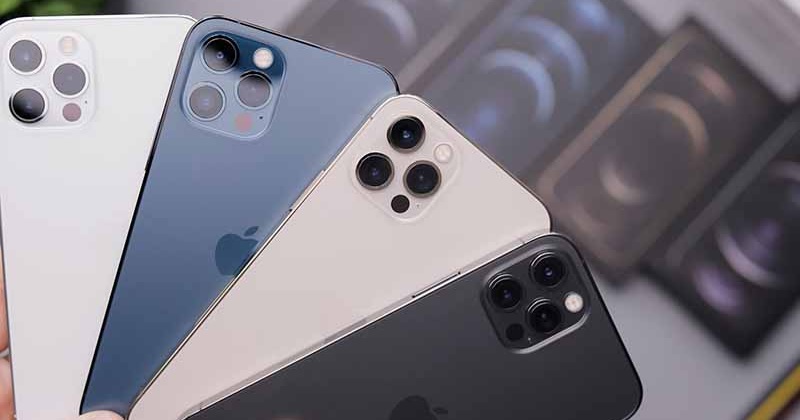 Điện thoại Like New là gì? Ưu nhược điểm của điện thoại Like New?