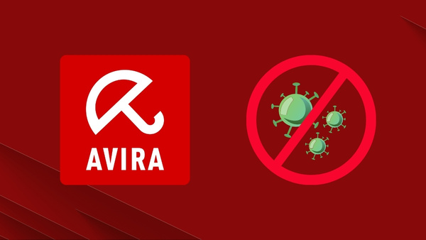 diệt virus cho iphone