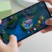 Tháng 11 này, điện thoại Samsung Galaxy A giảm giá xả tồn cuối năm tại Viettel Store, mua ngay kẻo lỡ!