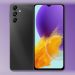 Galaxy M44 5G có gì mới: Màn hình 120Hz, chip Snapdragon 888, pin 5.000 mAh, camera 50MP ấn tượng