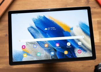 Chương trình ưu đãi CRM 500.000 đồng dành cho người dùng khi mua Galaxy Tab A9 Series