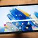 Chương trình ưu đãi CRM 500.000 đồng dành cho người dùng khi mua Galaxy Tab A9 Series