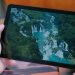 Mua Galaxy Tab A9 Series tại Viettel Store nhận ngay gói ưu đãi VieON VIP 3 tháng trị giá 237.000 đồng