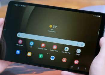 Ưu đãi YouTube Premium 2 tháng trị giá 158.000 đồng dành cho khách hàng sở hữu Samsung Galaxy Tab A9 Series