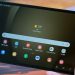 Ưu đãi YouTube Premium 2 tháng trị giá 158.000 đồng dành cho khách hàng sở hữu Samsung Galaxy Tab A9 Series
