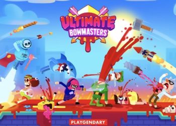 Top game 3 người miễn phí trên điện thoại – Android, iOS