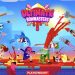 Top game 3 người miễn phí trên điện thoại – Android, iOS