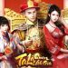 7 tựa game cung đấu hay nhất giúp bạn có những giây phút trải nghiệm đầy thú vị