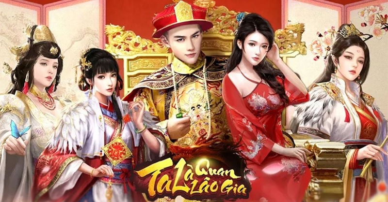 7 tựa game cung đấu hay nhất giúp bạn có những giây phút trải nghiệm đầy thú vị