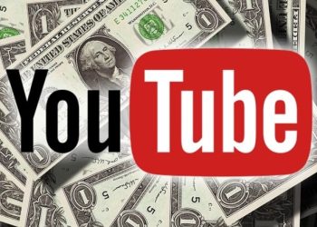 Giá của YouTube Premium tại nhiều quốc gia trên thế giới đang bắt đầu tăng