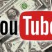 Giá của YouTube Premium tại nhiều quốc gia trên thế giới đang bắt đầu tăng