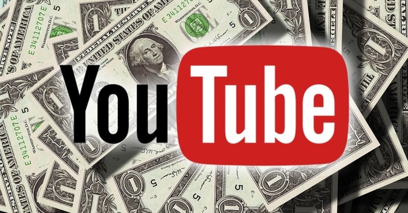 Giá của YouTube Premium tại nhiều quốc gia trên thế giới đang bắt đầu tăng