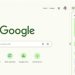 Giao diện mới của Chrome đậm chất Material, bạn đã update chưa?