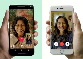 Nguyên nhân gọi Messenger bị vọng tiếng và cách khắc phục