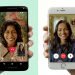 Nguyên nhân gọi Messenger bị vọng tiếng và cách khắc phục