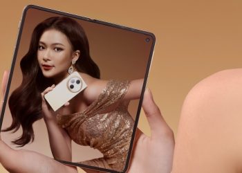 Hệ điều hành ColorOS của OPPO Find N3 hứa hẹn sẽ giúp người dùng nâng tầm trải nghiệm trên smartphone gập