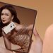 Hệ điều hành ColorOS của OPPO Find N3 hứa hẹn sẽ giúp người dùng nâng tầm trải nghiệm trên smartphone gập