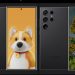 Rò rỉ hình ảnh render Galaxy S24 Series cùng các tính năng AI ấn tượng