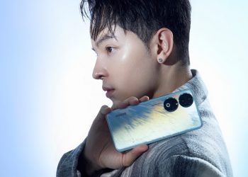 HONOR 90 5G có mấy màu? Cấu hình có gì hấp dẫn người dùng?