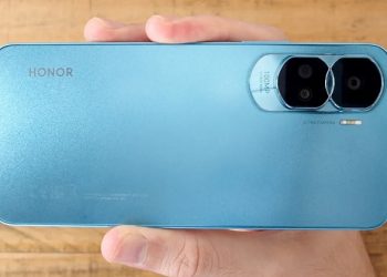 HONOR 90 Lite giá bao nhiêu? Cấu hình có gì đặc biệt?