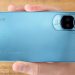 HONOR 90 Lite giá bao nhiêu? Cấu hình có gì đặc biệt?