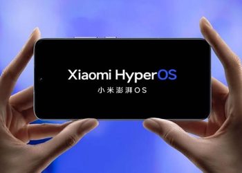 HyperOS có gì mới? Thiết bị nào được cập nhật HyperOS?