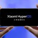 HyperOS có gì mới? Thiết bị nào được cập nhật HyperOS?