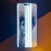 Chiếc iPhone 15 Pro Max bị xe RV cán qua nhưng vẫn hoạt động