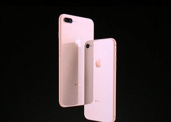 iPhone 8 ra đời năm nào? Có nên mua iPhone 8 thời điểm này không?