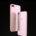 iPhone 8 ra đời năm nào? Có nên mua iPhone 8 thời điểm này không?